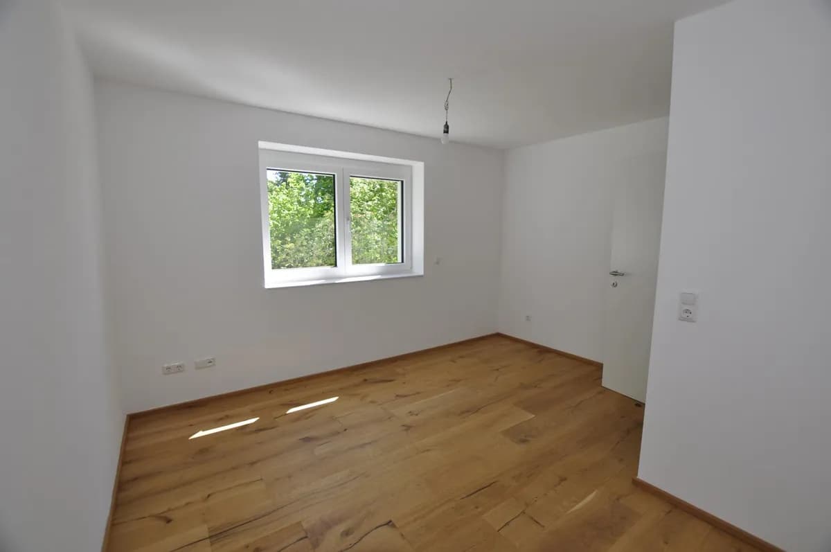 4-Zimmer-Wohnung kaufen in Gmunden – 123 m², € 1.180.000 – Bild 18 von 31