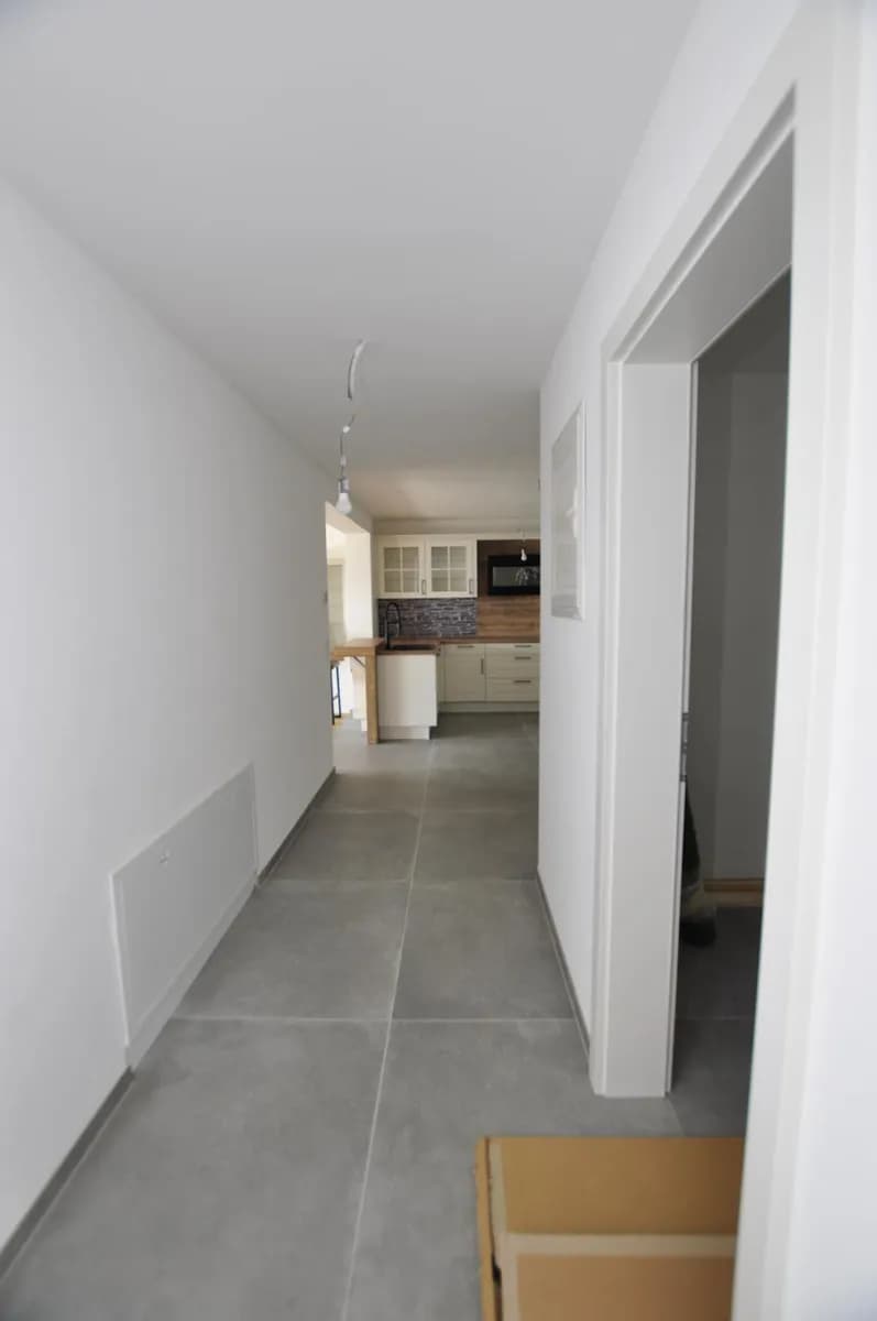 4-Zimmer-Wohnung kaufen in Gmunden – 123 m², € 1.180.000 – Bild 19 von 31