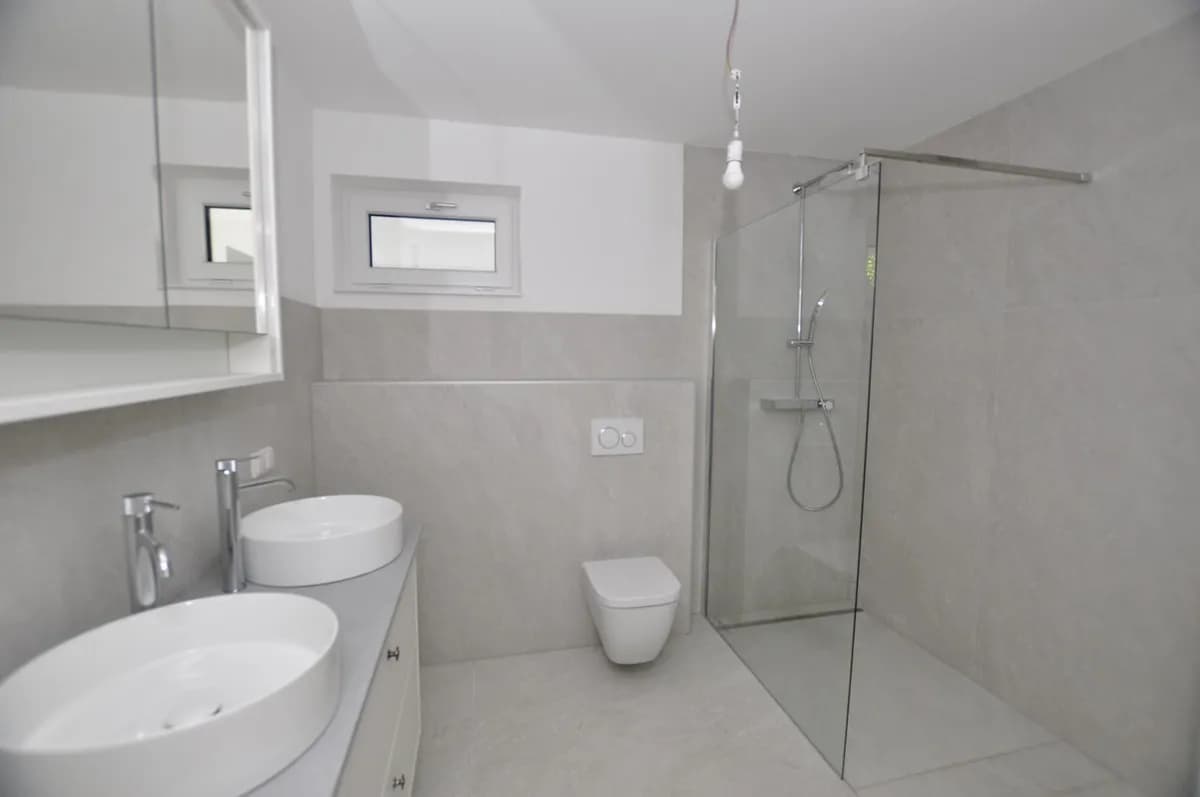 4-Zimmer-Wohnung kaufen in Gmunden – 123 m², € 1.180.000 – Bild 20 von 31
