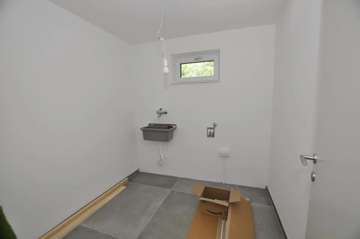 4-Zimmer-Wohnung kaufen in Gmunden – 123 m², € 1.180.000 – Bild 21 von 31