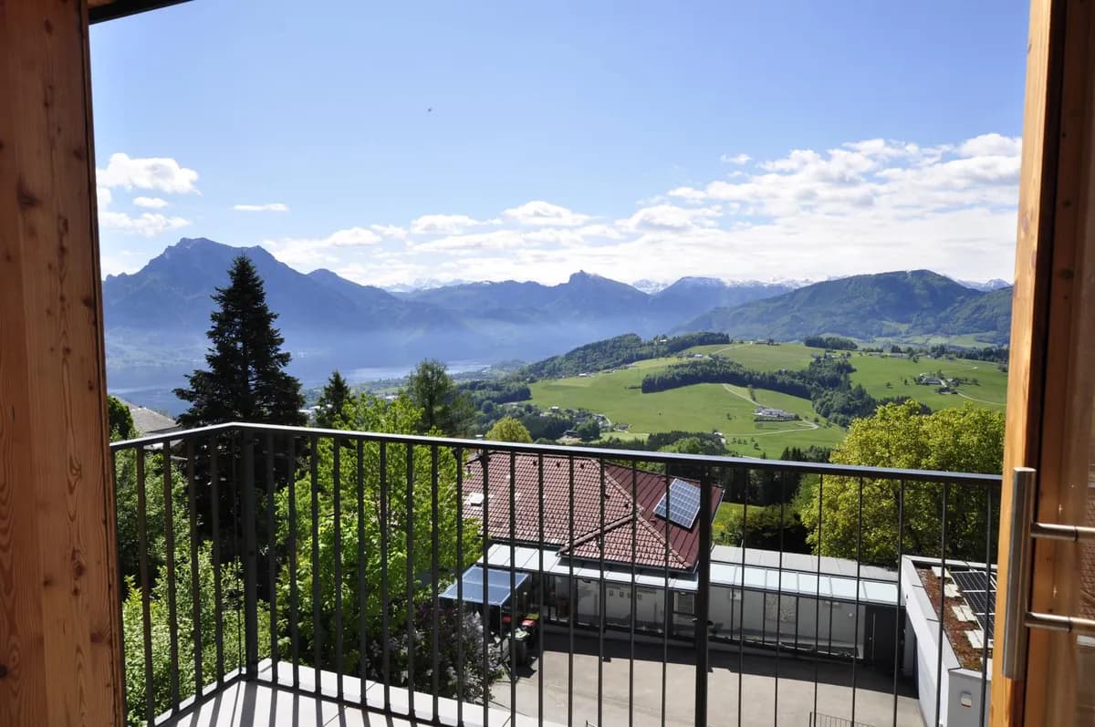 4-Zimmer-Wohnung kaufen in Gmunden – 123 m², € 1.180.000 – Bild 22 von 31