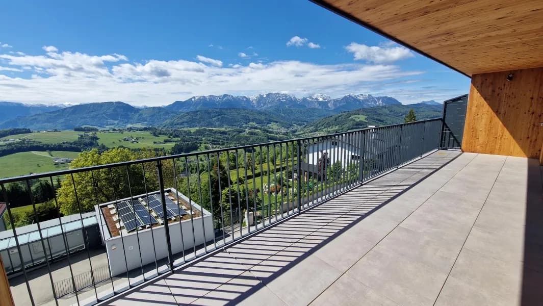4-Zimmer-Wohnung kaufen in Gmunden – 123 m², € 1.180.000 – Bild 23 von 31