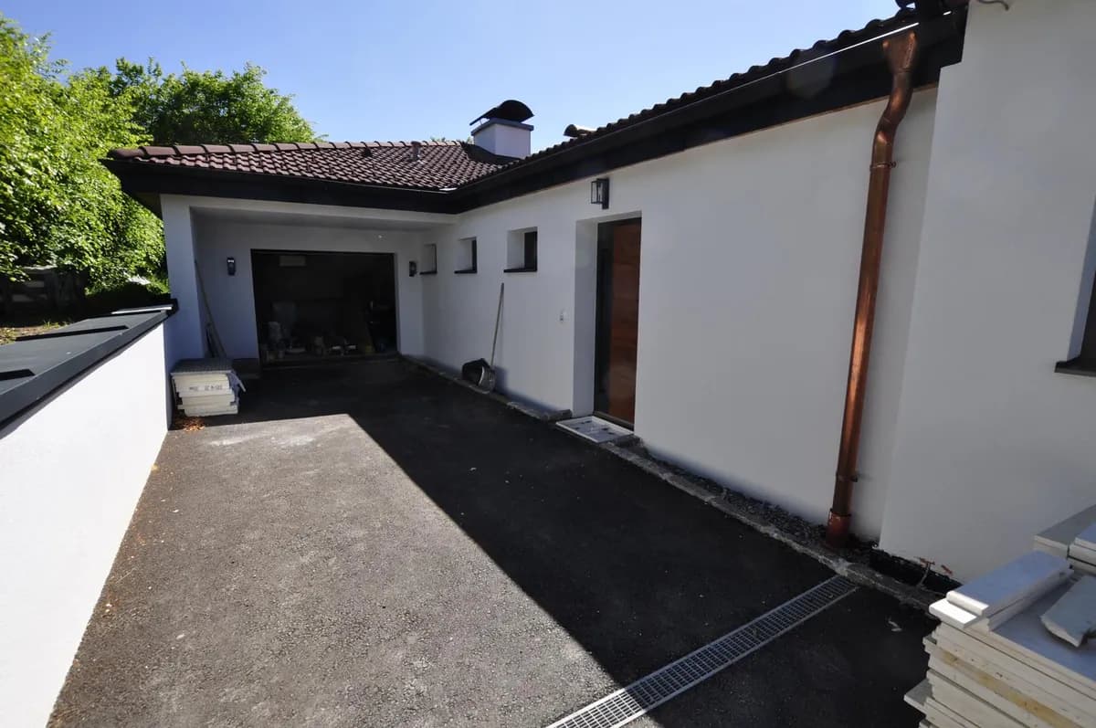 4-Zimmer-Wohnung kaufen in Gmunden – 123 m², € 1.180.000 – Bild 24 von 31