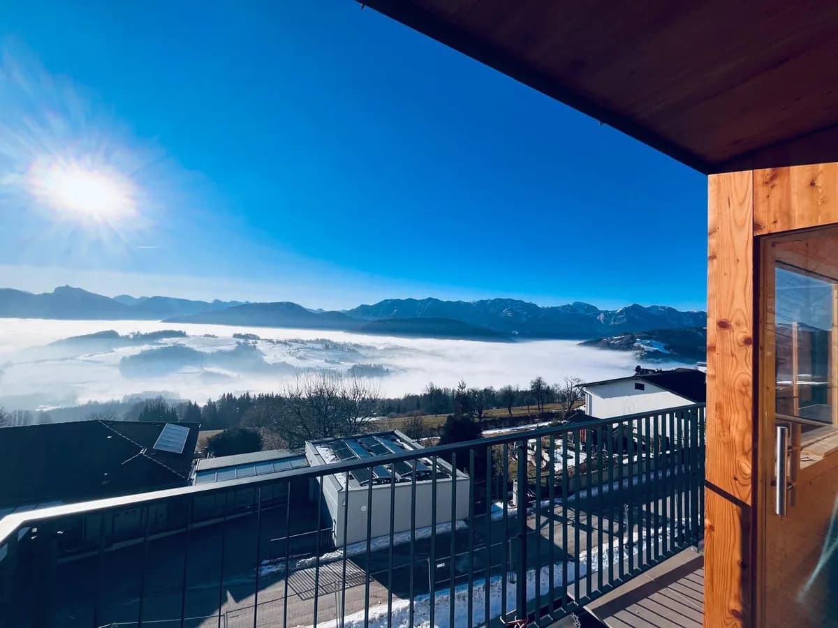 4-Zimmer-Wohnung kaufen in Gmunden – 123 m², € 1.180.000 – Bild 25 von 31