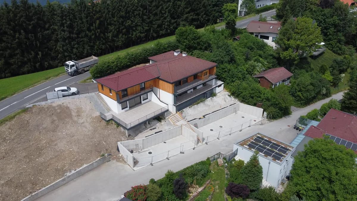 4-Zimmer-Wohnung kaufen in Gmunden – 123 m², € 1.180.000 – Bild 26 von 31