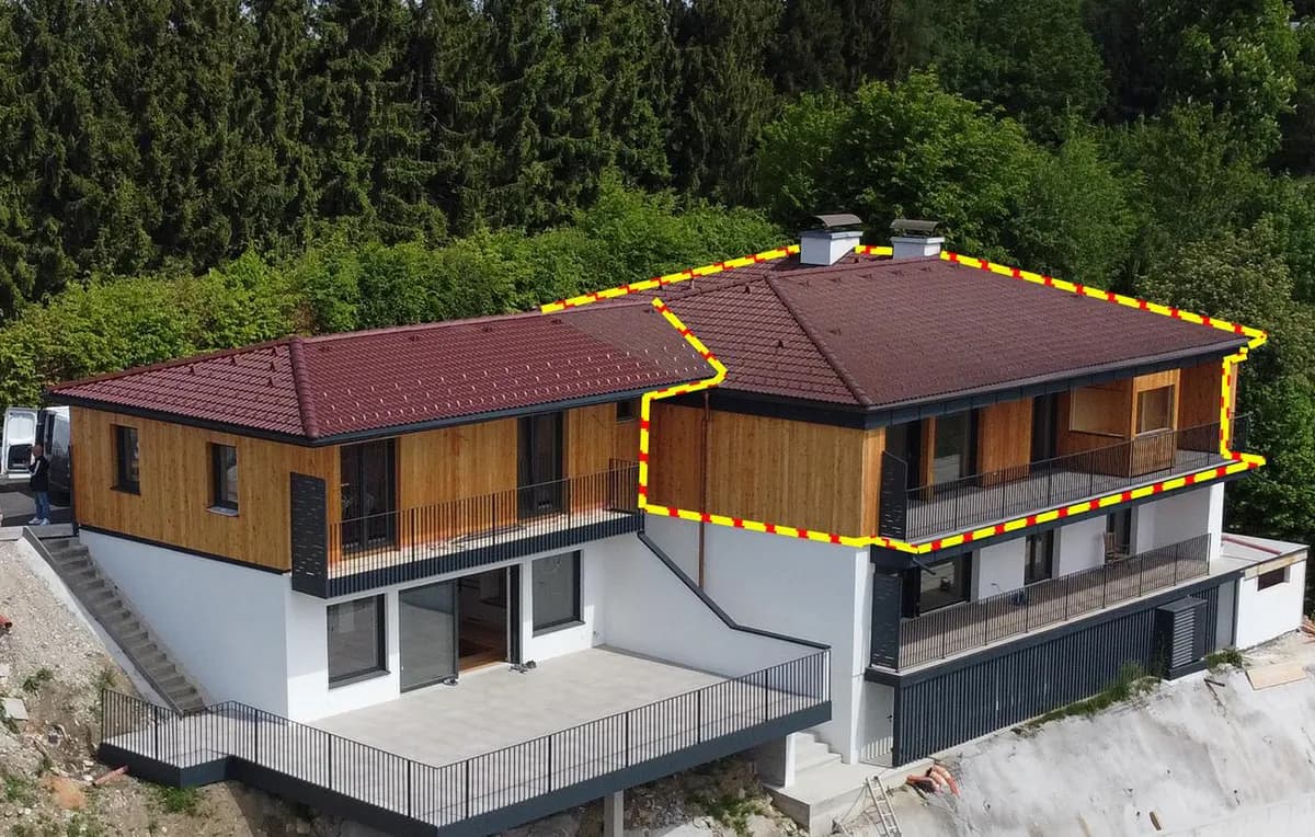 4-Zimmer-Wohnung kaufen in Gmunden – 123 m², € 1.180.000 – Bild 27 von 31