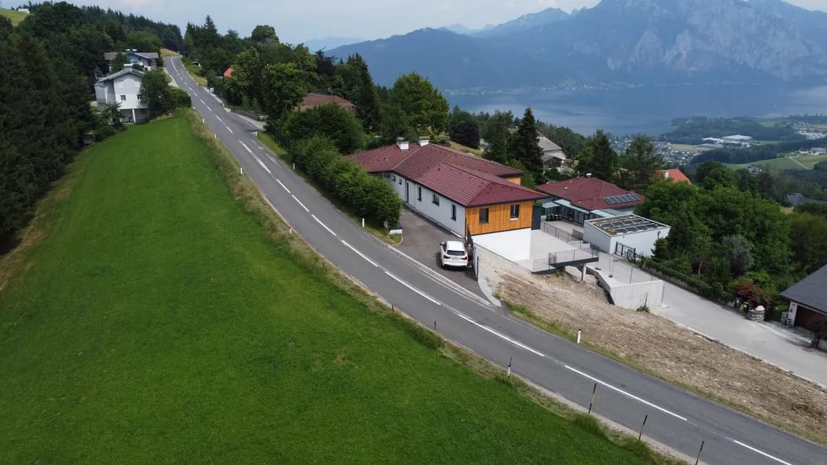 4-Zimmer-Wohnung kaufen in Gmunden – 123 m², € 1.180.000 – Bild 28 von 31