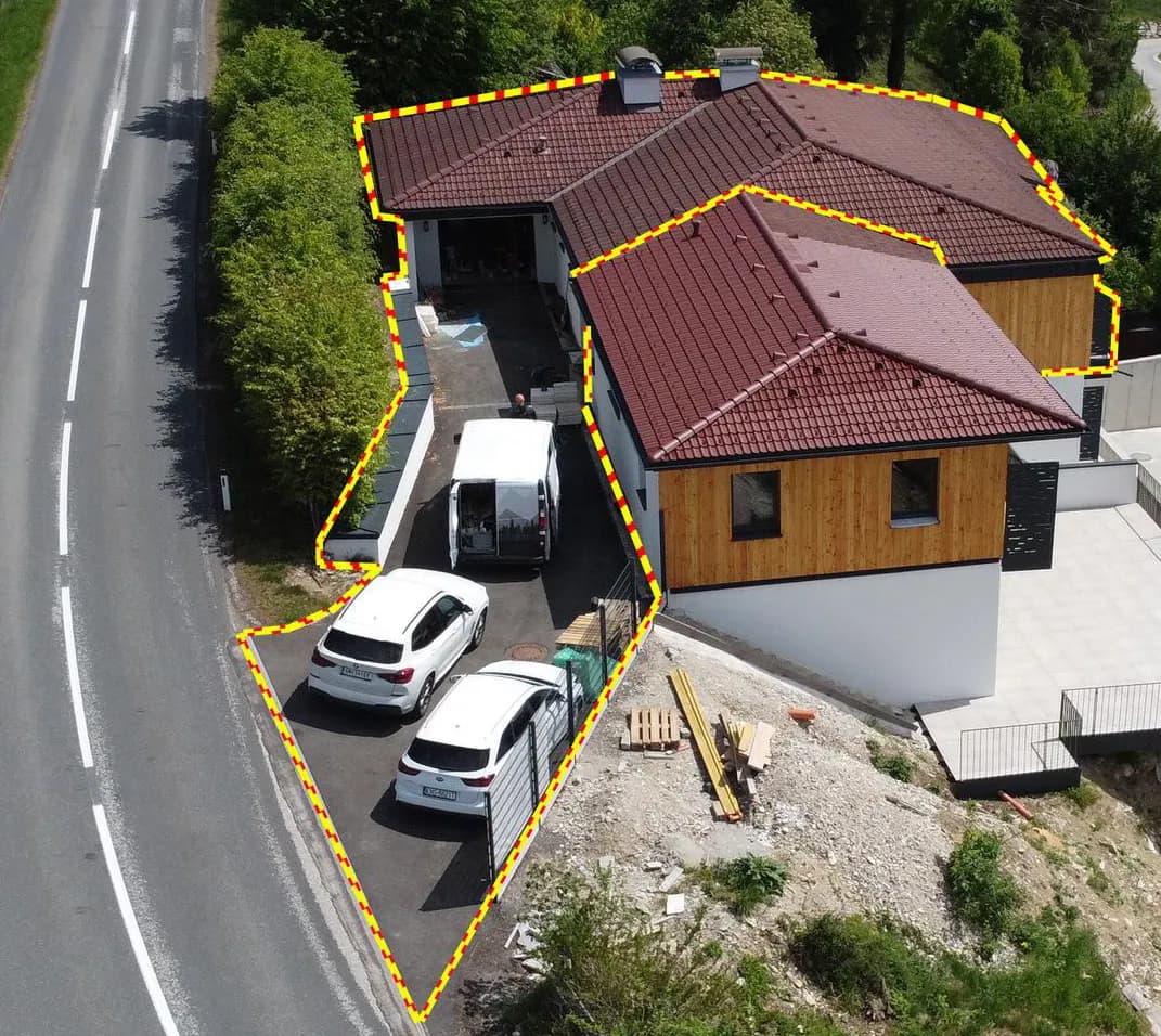 4-Zimmer-Wohnung kaufen in Gmunden – 123 m², € 1.180.000 – Bild 29 von 31