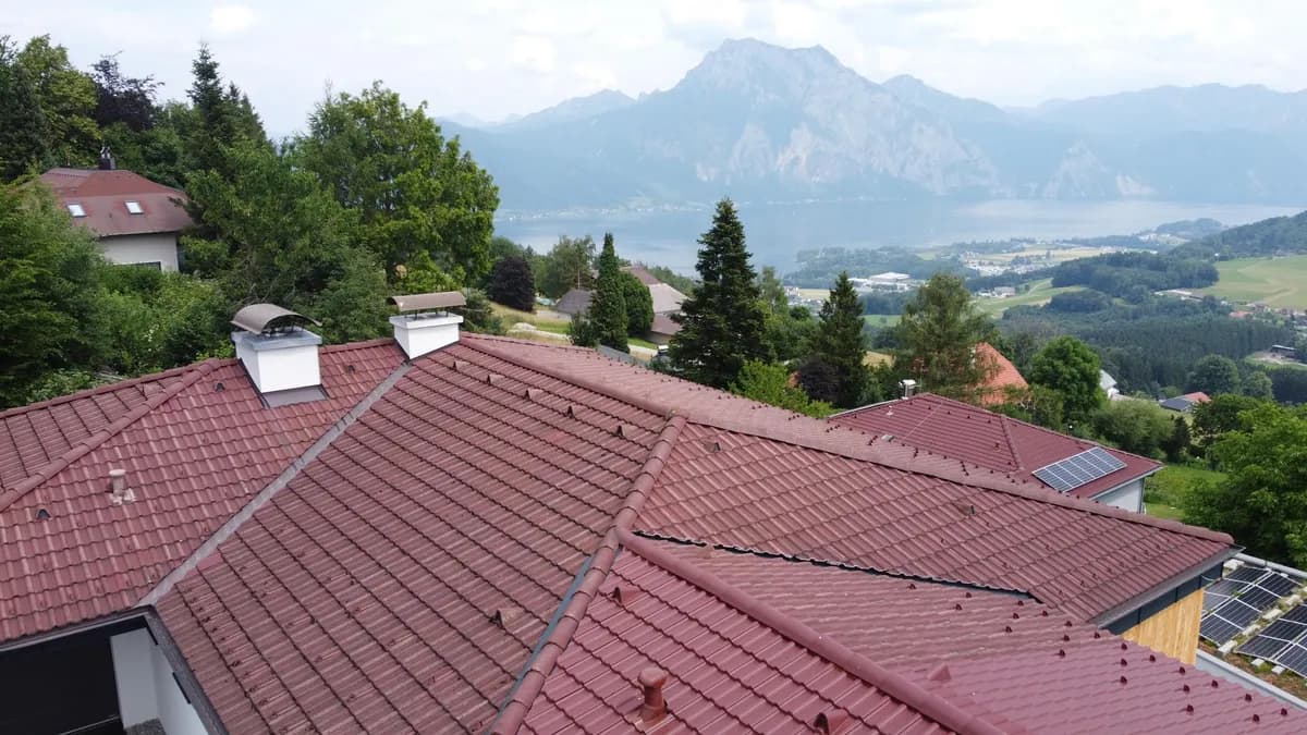 4-Zimmer-Wohnung kaufen in Gmunden – 123 m², € 1.180.000 – Bild 30 von 31