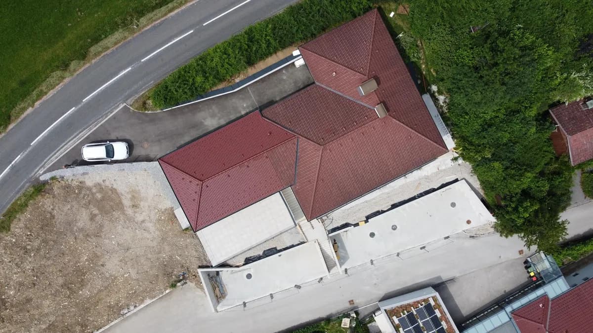 4-Zimmer-Wohnung kaufen in Gmunden – 123 m², € 1.180.000 – Bild 31 von 31