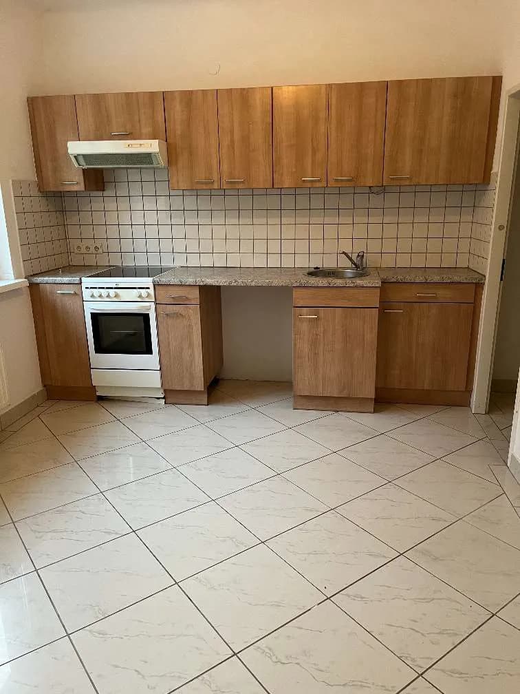 3-Zimmer-Wohnung mieten in Korneuburg – 110 m², € 1.491 – Bild 2 von 15