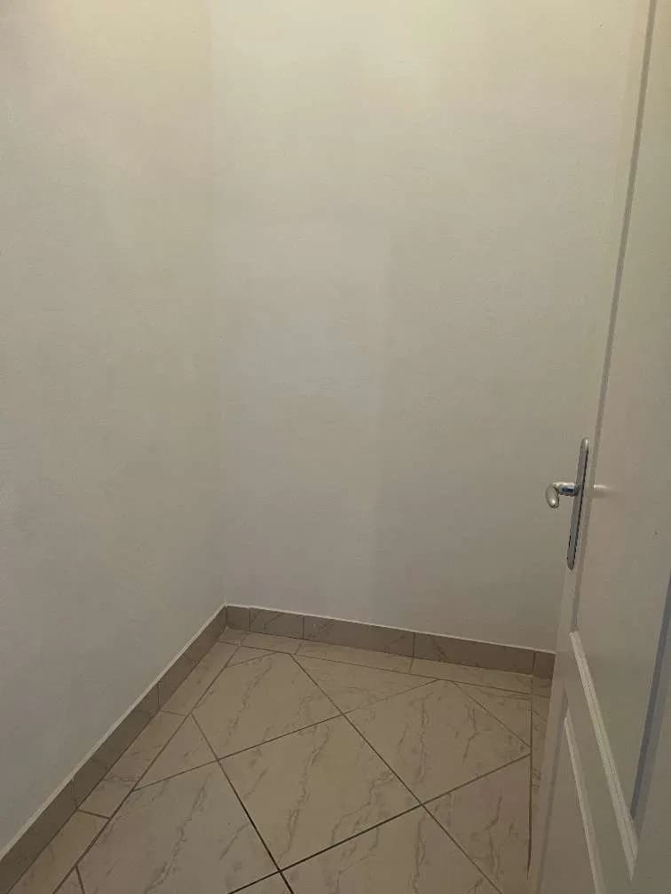 3-Zimmer-Wohnung mieten in Korneuburg – 110 m², € 1.491 – Bild 3 von 15