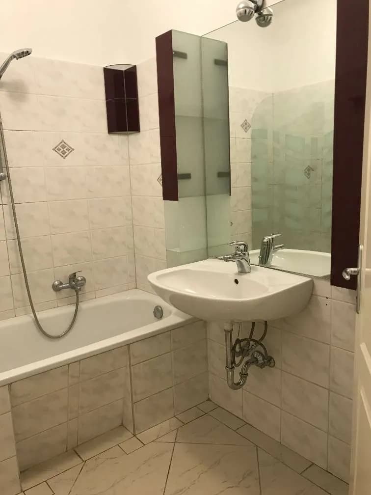 3-Zimmer-Wohnung mieten in Korneuburg – 110 m², € 1.491 – Bild 4 von 15