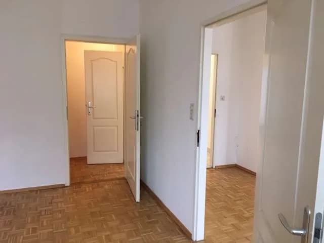 3-Zimmer-Wohnung mieten in Korneuburg – 110 m², € 1.491 – Bild 5 von 15