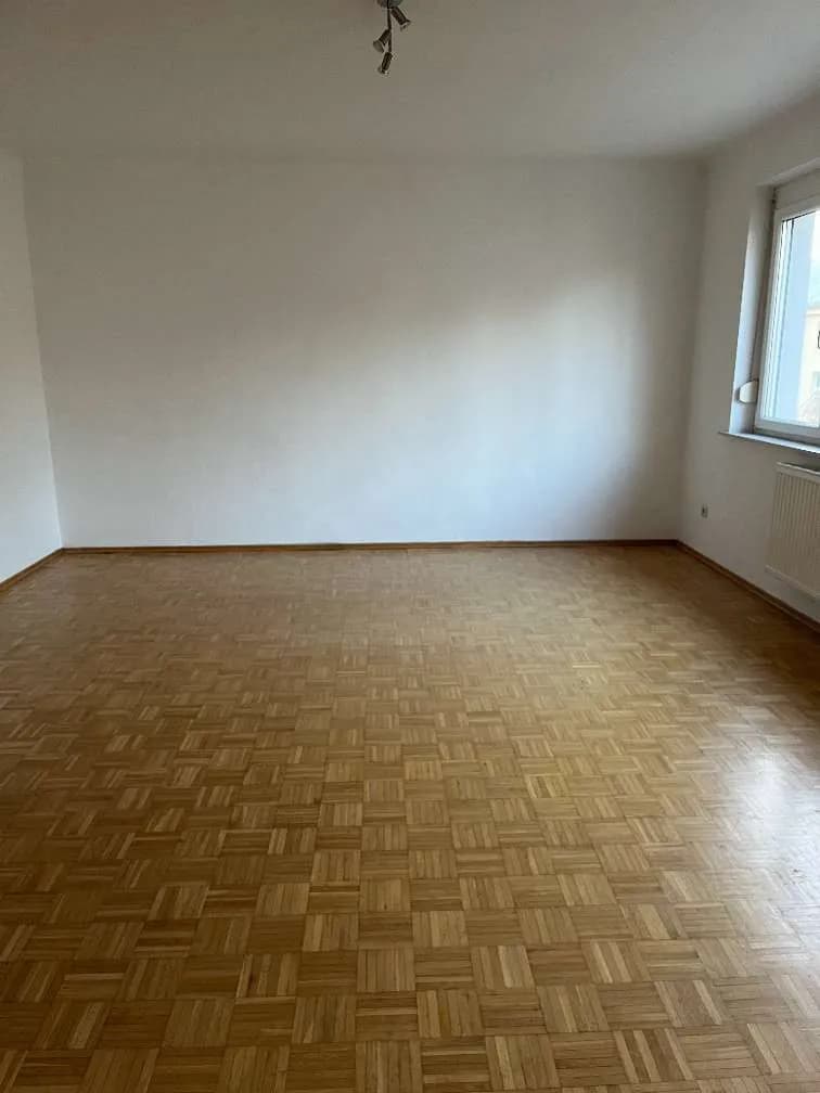 3-Zimmer-Wohnung mieten in Korneuburg – 110 m², € 1.491 – Bild 6 von 15
