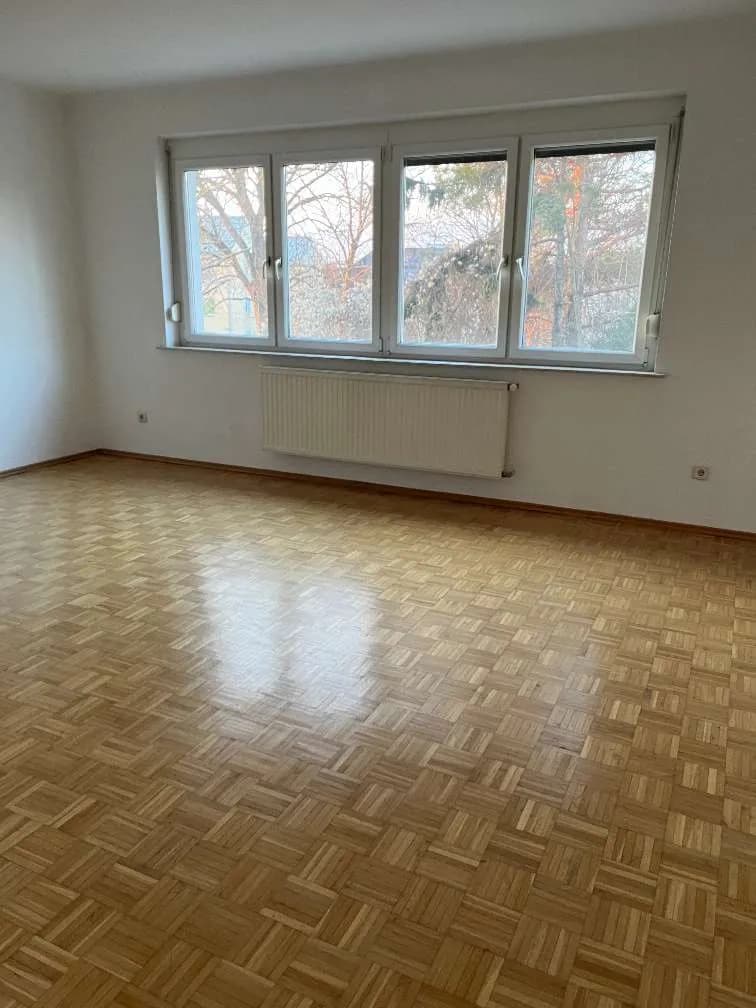 3-Zimmer-Wohnung mieten in Korneuburg – 110 m², € 1.491 – Bild 7 von 15