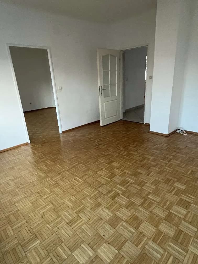 3-Zimmer-Wohnung mieten in Korneuburg – 110 m², € 1.491 – Bild 8 von 15