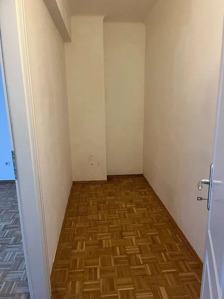 3-Zimmer-Wohnung mieten in Korneuburg – 110 m², € 1.491 – Bild 9 von 15