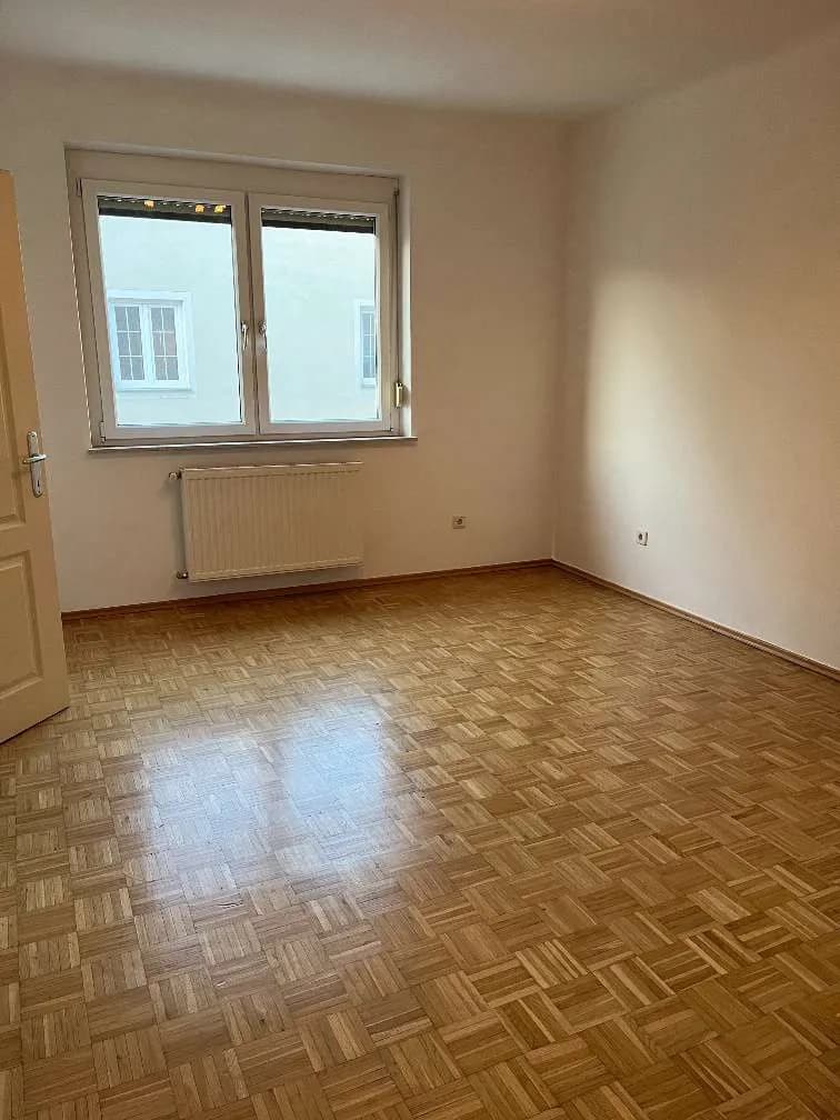 3-Zimmer-Wohnung mieten in Korneuburg – 110 m², € 1.491 – Bild 10 von 15