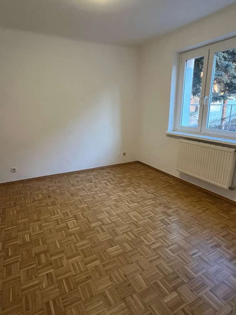 3-Zimmer-Wohnung mieten in Korneuburg – 110 m², € 1.491 – Bild 11 von 15