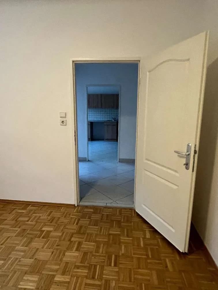 3-Zimmer-Wohnung mieten in Korneuburg – 110 m², € 1.491 – Bild 12 von 15