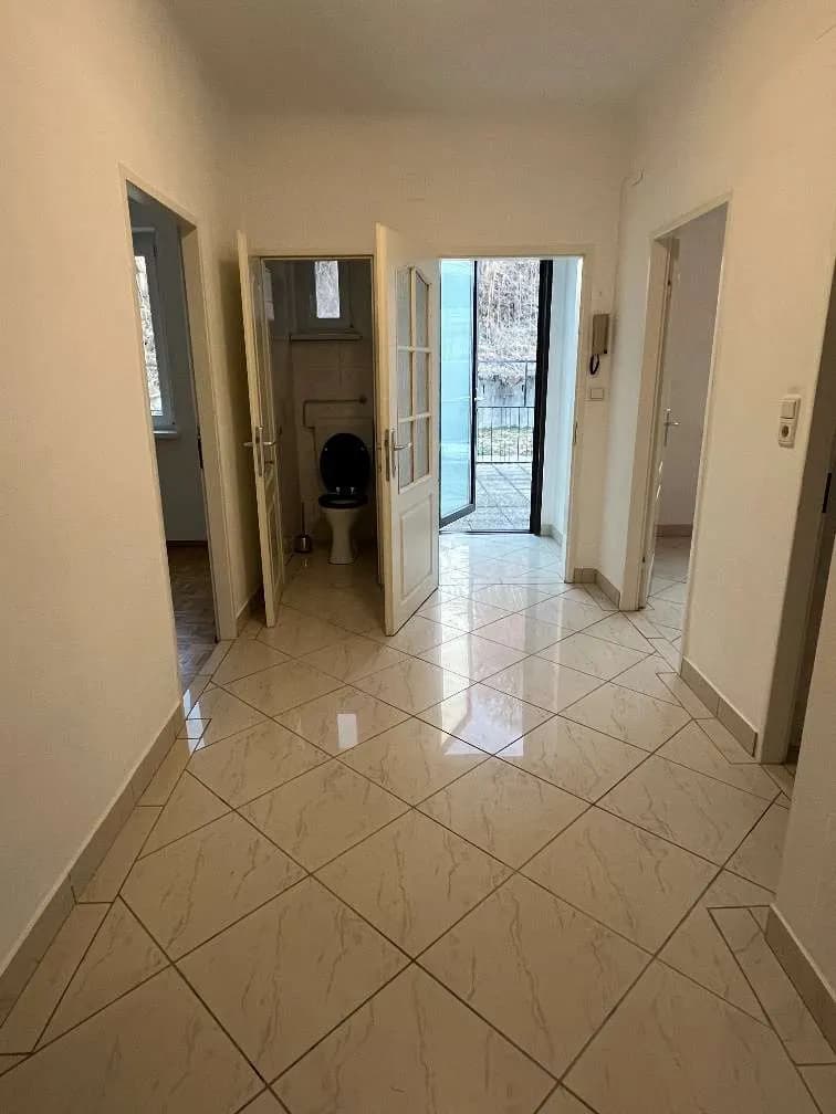 3-Zimmer-Wohnung mieten in Korneuburg – 110 m², € 1.491 – Bild 13 von 15