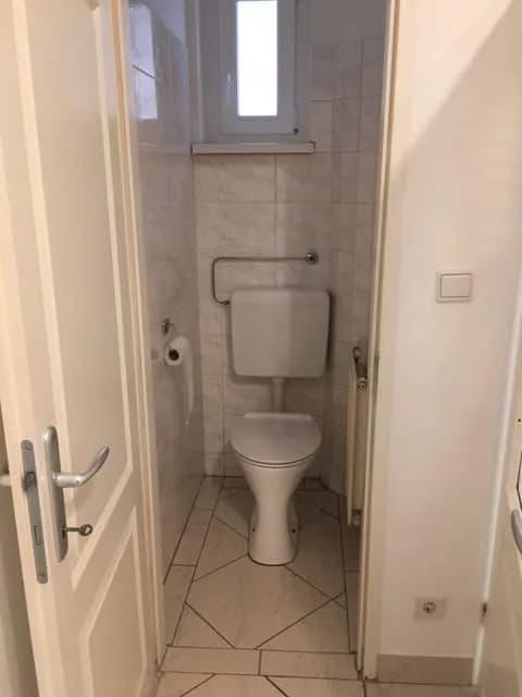 3-Zimmer-Wohnung mieten in Korneuburg – 110 m², € 1.491 – Bild 14 von 15