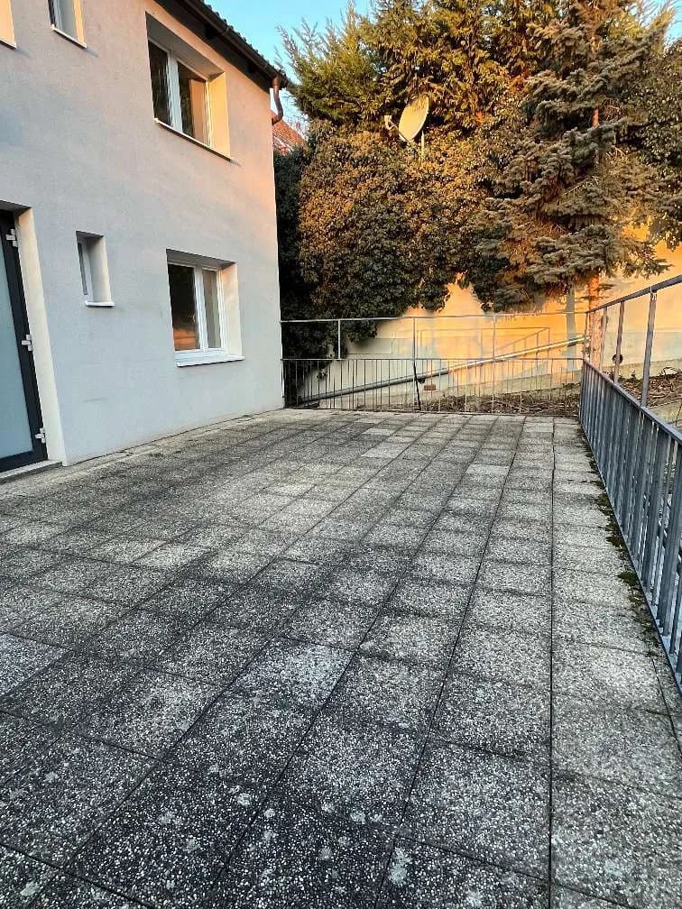 3-Zimmer-Wohnung mieten in Korneuburg – 110 m², € 1.491 – Bild 15 von 15