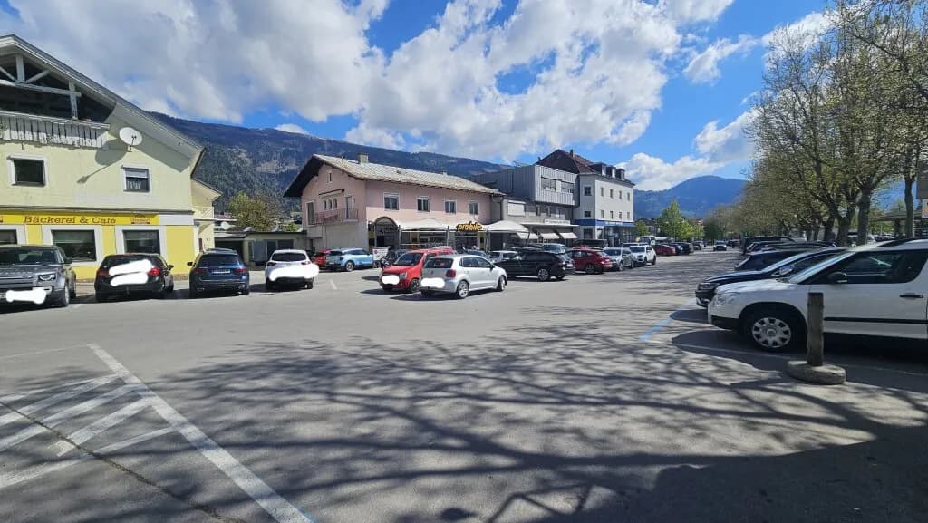 Gewerbeimmobilie mieten in Lienz – 1 468 m² – Bild 3 von 4