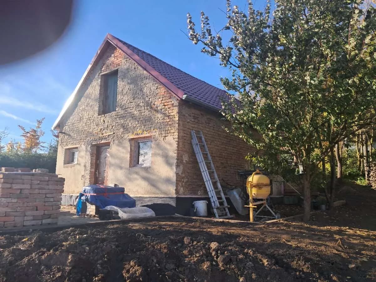 2-Zimmer-Immobilie kaufen in Mistelbach – 55 m², € 72.000 – Bild 4 von 9