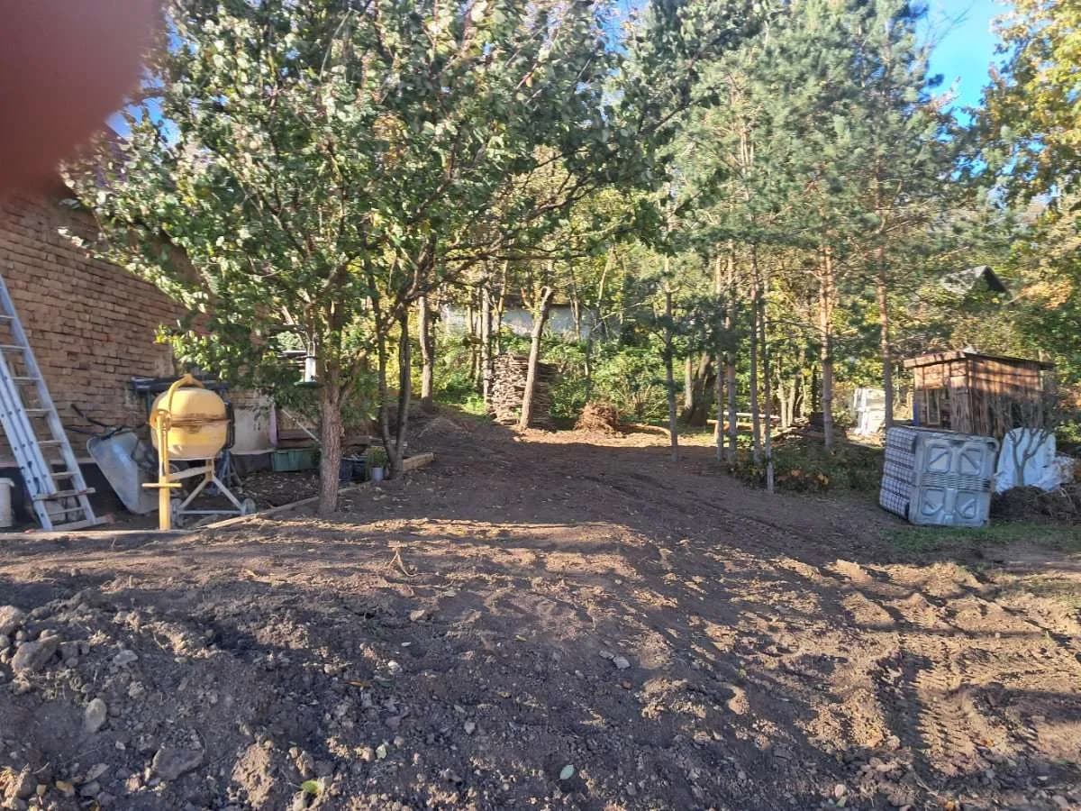 2-Zimmer-Immobilie kaufen in Mistelbach – 55 m², € 72.000 – Bild 5 von 9