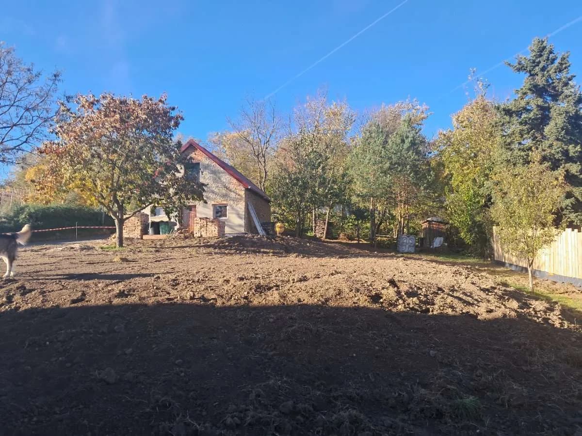 2-Zimmer-Immobilie kaufen in Mistelbach – 55 m², € 72.000 – Bild 6 von 9