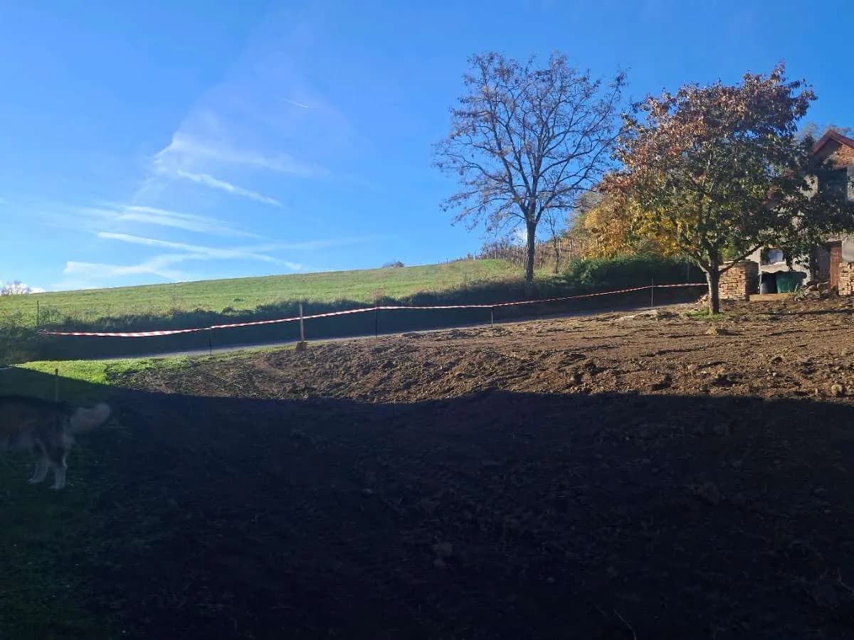 2-Zimmer-Immobilie kaufen in Mistelbach – 55 m², € 72.000 – Bild 8 von 9