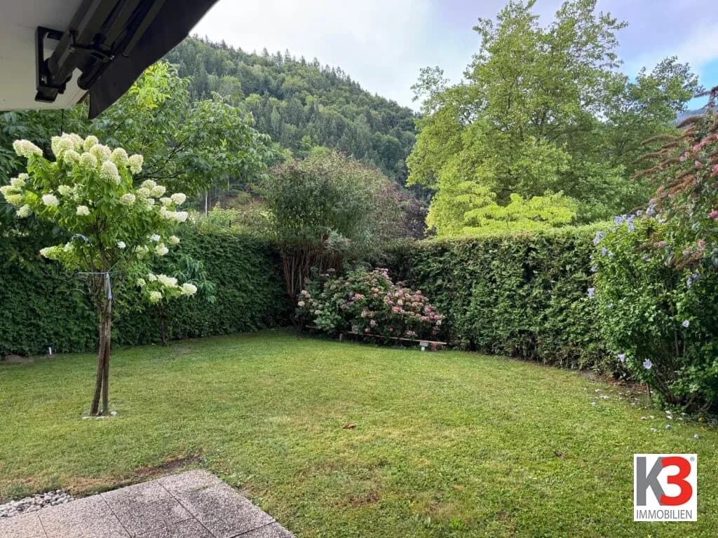 3-Zimmer-Wohnung kaufen in Spittal an der Drau – 85,16 m², € 399.000
