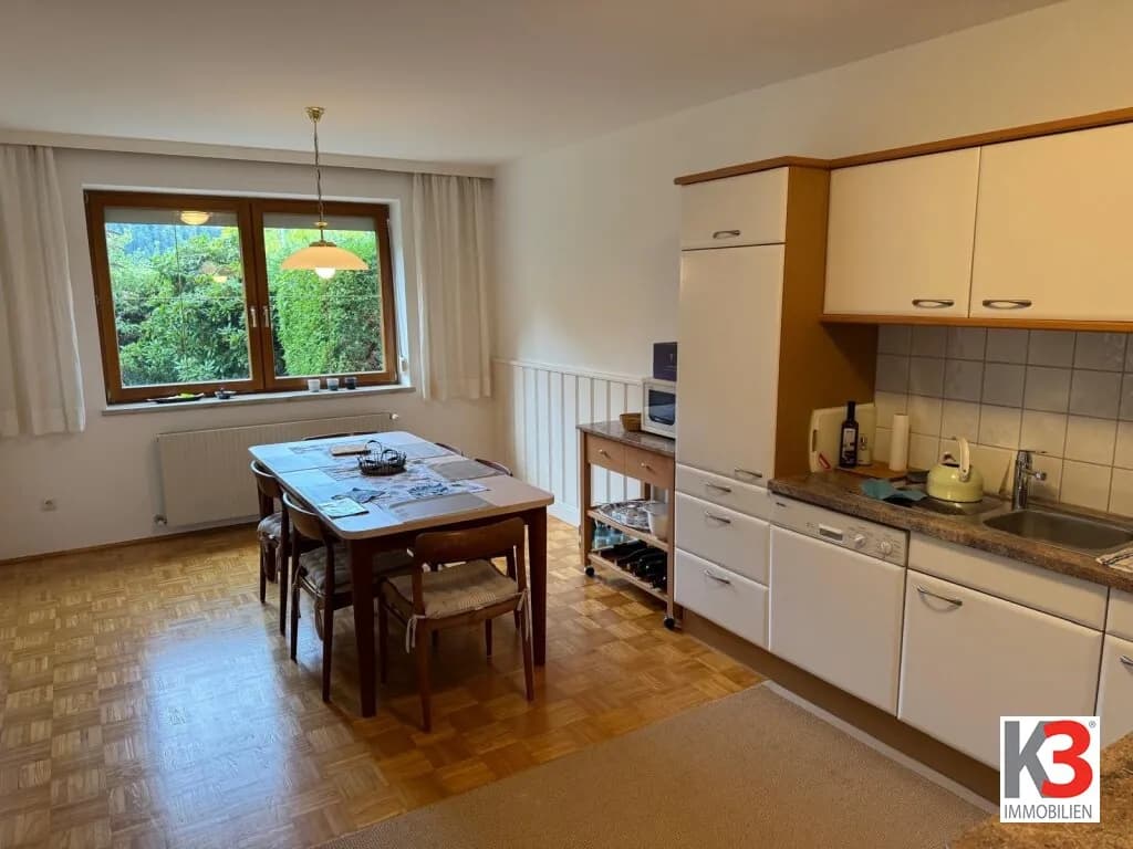 3-Zimmer-Wohnung kaufen in Spittal an der Drau – 85,16 m², € 399.000 – Bild 3 von 12