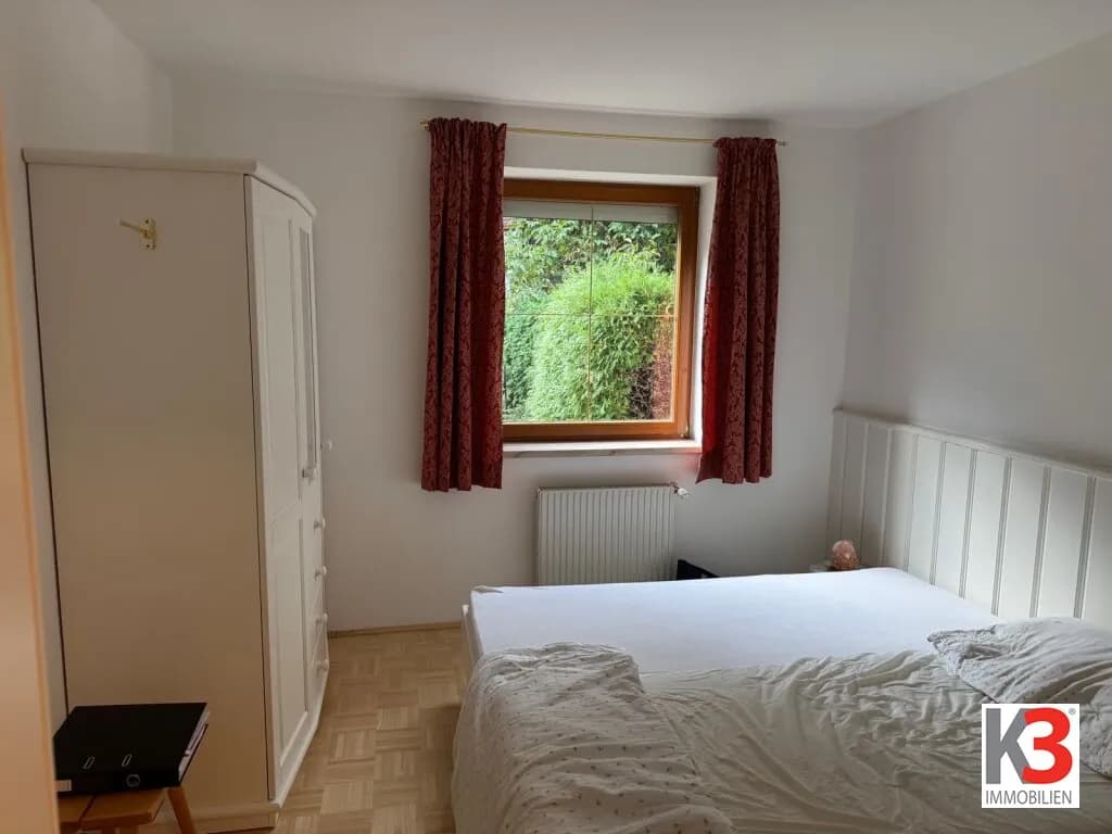 3-Zimmer-Wohnung kaufen in Spittal an der Drau – 85,16 m², € 399.000 – Bild 6 von 12