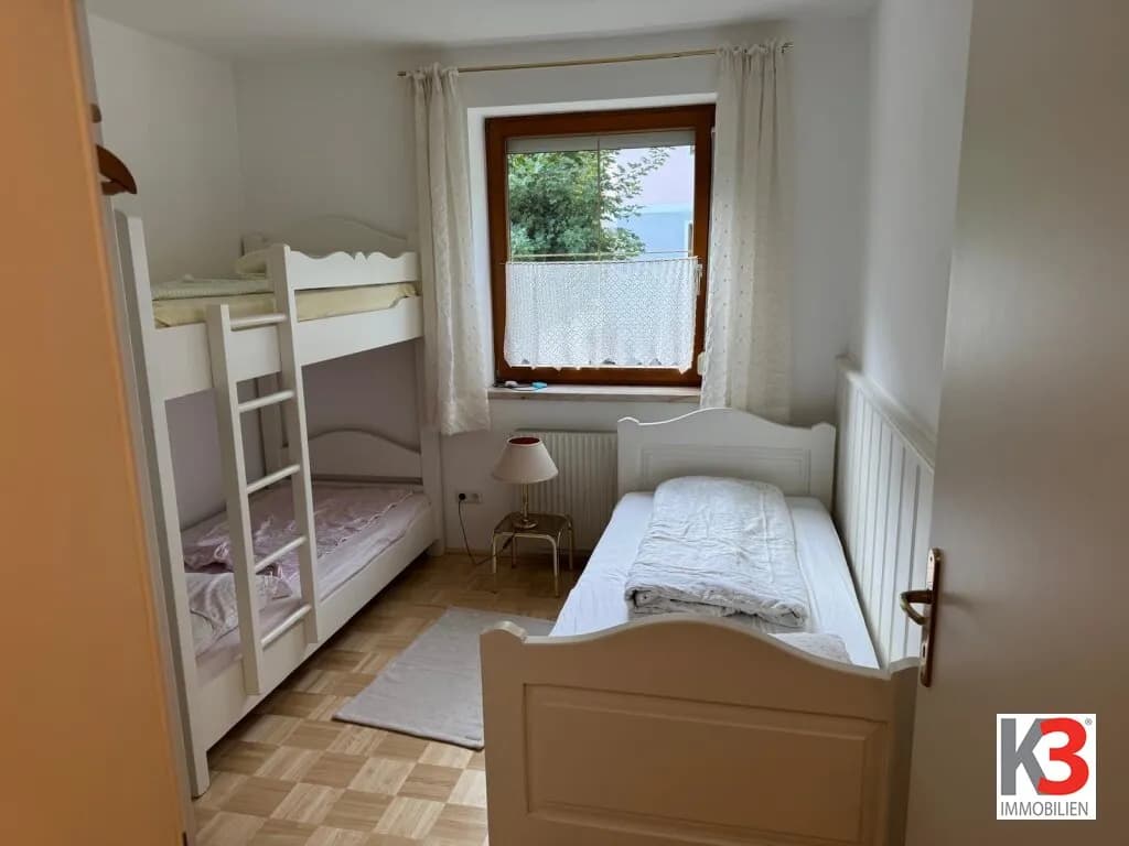 3-Zimmer-Wohnung kaufen in Spittal an der Drau – 85,16 m², € 399.000 – Bild 7 von 12
