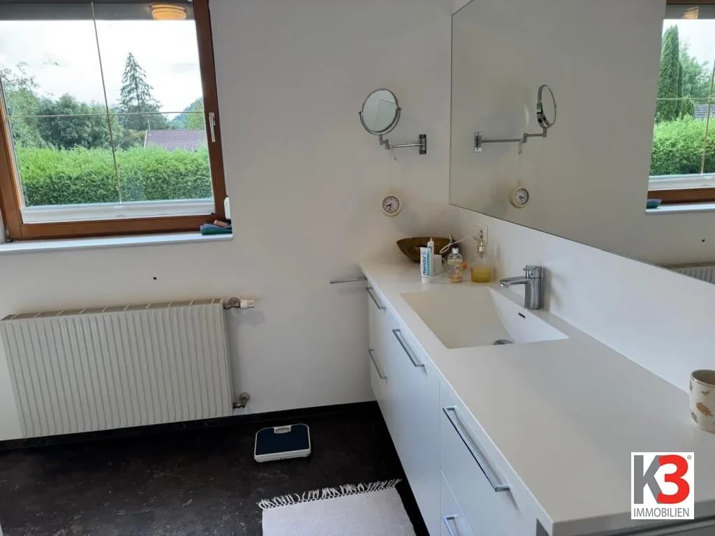 3-Zimmer-Wohnung kaufen in Spittal an der Drau – 85,16 m², € 399.000 – Bild 8 von 12