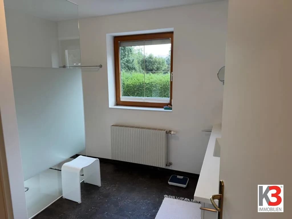 3-Zimmer-Wohnung kaufen in Spittal an der Drau – 85,16 m², € 399.000 – Bild 9 von 12