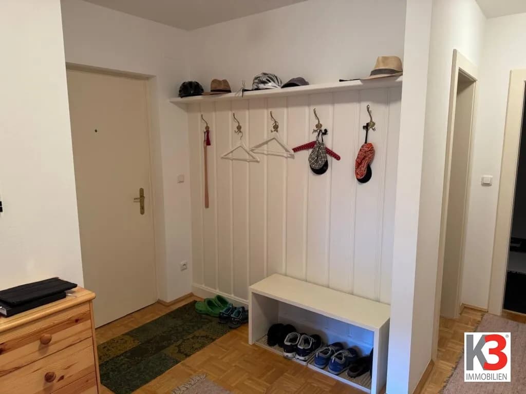 3-Zimmer-Wohnung kaufen in Spittal an der Drau – 85,16 m², € 399.000 – Bild 11 von 12