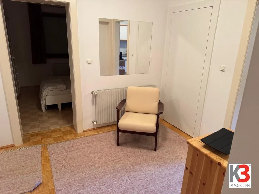3-Zimmer-Wohnung kaufen in Spittal an der Drau – 85,16 m², € 399.000 – Bild 12 von 12