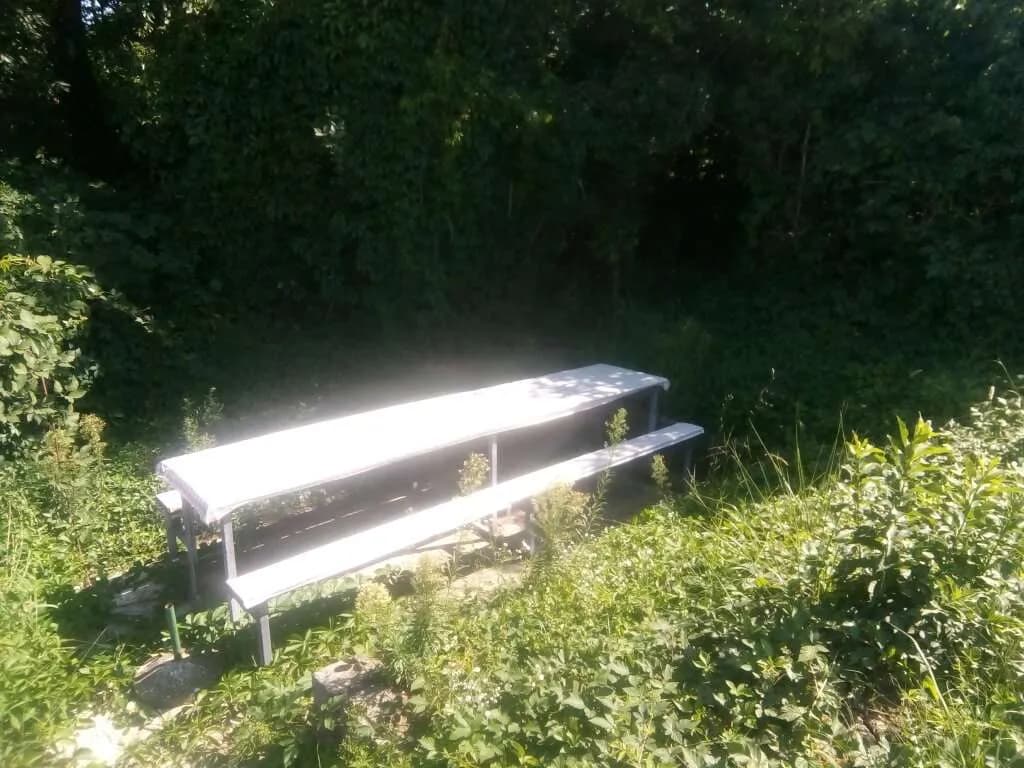 Immobilie kaufen in Korneuburg – € 49.000 – Bild 6 von 9