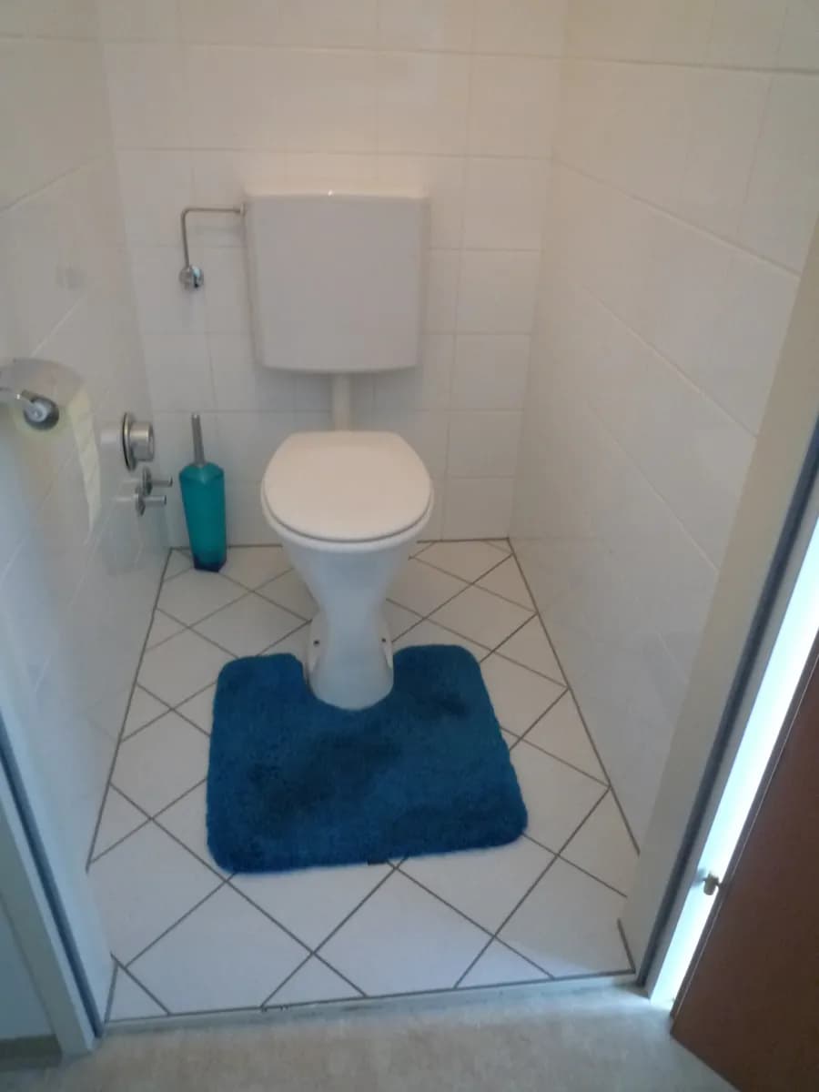 2-Zimmer-Wohnung mieten in Linz – 48 m², € 810 – Bild 5 von 10