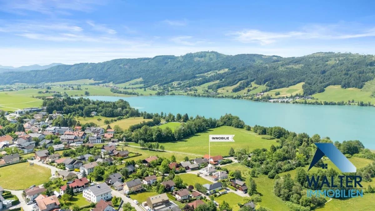 4-Zimmer-Wohnung kaufen in Vöcklabruck – 115 m², € 799.000 – Bild 2 von 34