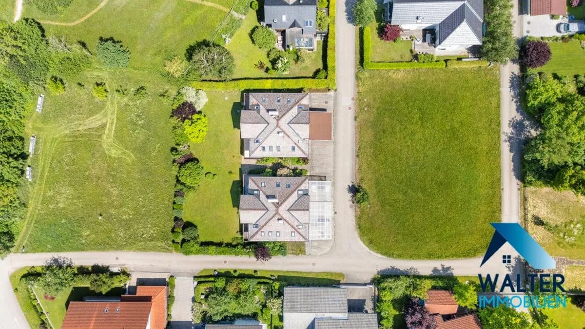 4-Zimmer-Wohnung kaufen in Vöcklabruck – 115 m², € 799.000 – Bild 8 von 34