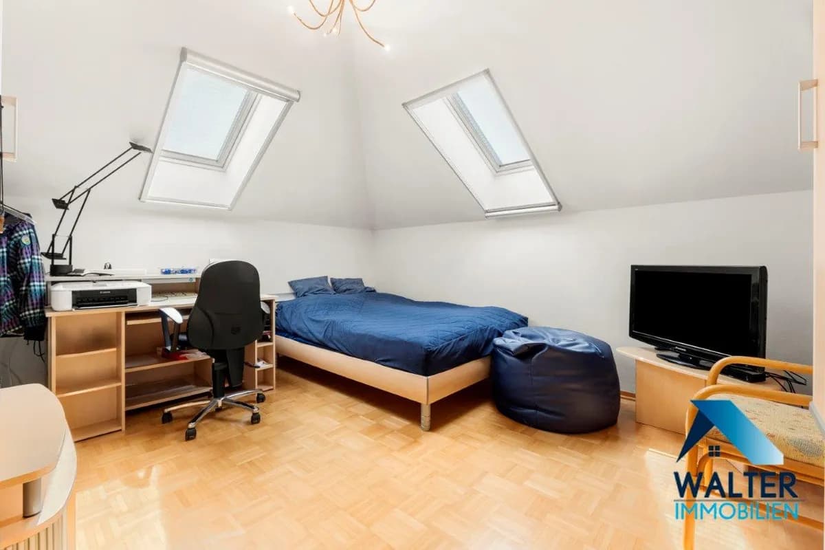4-Zimmer-Wohnung kaufen in Vöcklabruck – 115 m², € 799.000 – Bild 9 von 34
