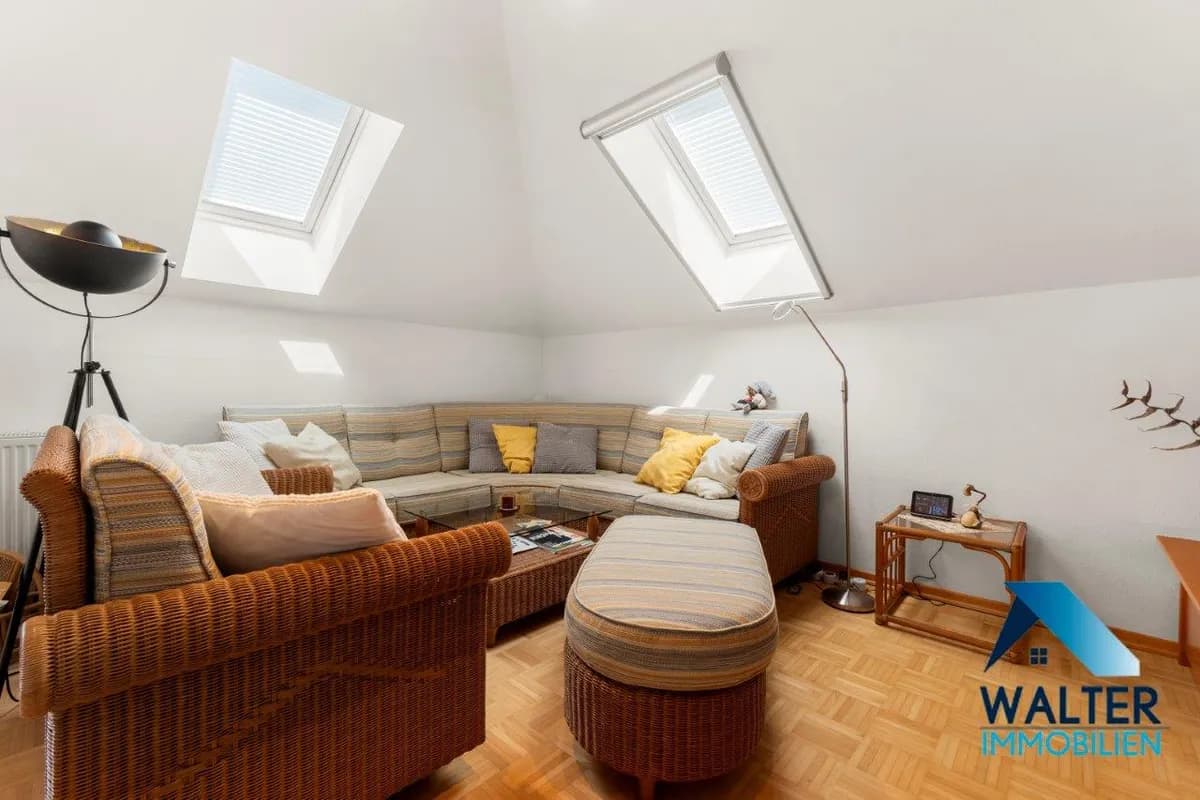 4-Zimmer-Wohnung kaufen in Vöcklabruck – 115 m², € 799.000 – Bild 13 von 34