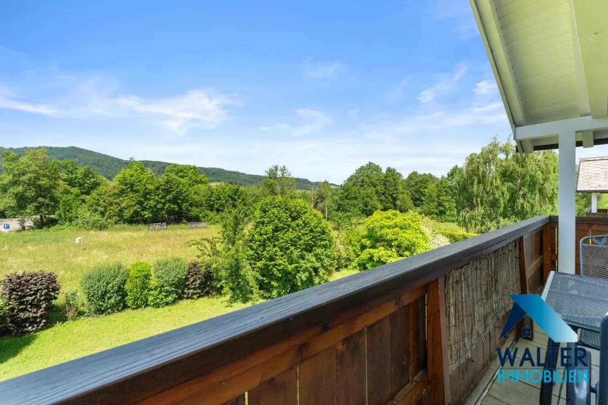 4-Zimmer-Wohnung kaufen in Vöcklabruck – 115 m², € 799.000 – Bild 14 von 34