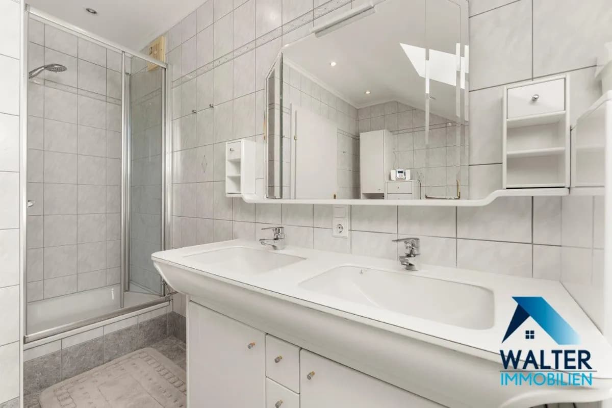 4-Zimmer-Wohnung kaufen in Vöcklabruck – 115 m², € 799.000 – Bild 16 von 34