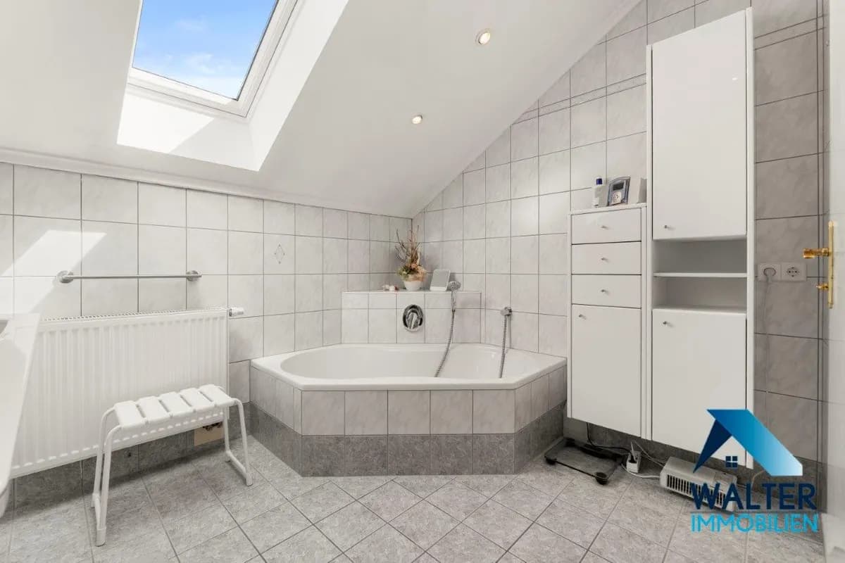 4-Zimmer-Wohnung kaufen in Vöcklabruck – 115 m², € 799.000 – Bild 17 von 34